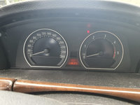 Ceasuri bord BMW E65 2006 SEDAN 3.0 D