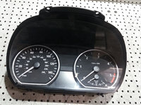 Ceasuri bord BMW E81/ E82/E87/E88 2.0 DIESEL 2004-2013