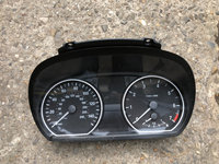 Ceasuri bord bmw e81 e87