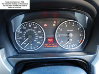 Ceasuri bord BMW E90 2006 SEDAN 2.0 i N46B20B