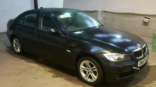 Ceasuri bord BMW E90 2007 SEDAN 2.0 d