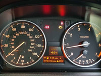 Ceasuri bord BMW E90 2011 SEDAN 2.0 i N43B20A