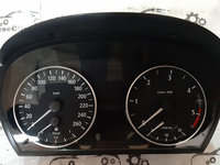 Ceasuri bord BMW E90 320D 9110205-05