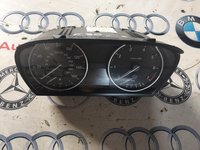 Ceasuri bord BMW E90 Anglia