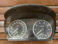 Ceasuri bord BMW E90 E91 e92