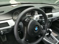 Ceasuri bord Bmw E90, E93 335 d 280 km/h