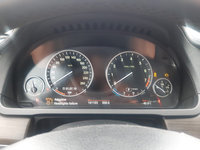 Ceasuri bord BMW F01 2011 berlina 4.4i
