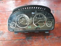 Ceasuri bord BMW F10 2.0 184 cai volan stanga cod 9280483-01