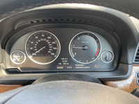 Ceasuri bord BMW F10 2.0 d manual