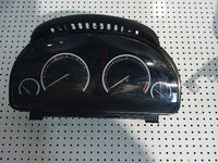 CEASURI BORD BMW F10 2016 BERLINA 2.0 D UK 0263726412