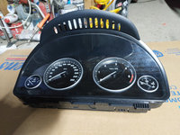 Ceasuri bord BMW F10 F11 3.0 D 9249345-01