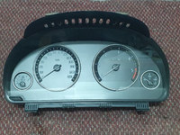 Ceasuri bord BMW F10 F11 3.0 D 9249345-01