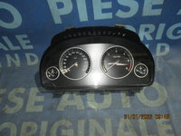 Ceasuri bord BMW F11 520 d; 9291414