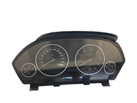 Ceasuri bord BMW F30, COD 8794253