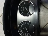 Ceasuri Bord BMW F30