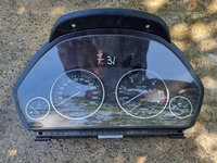 Ceasuri bord BMW F31