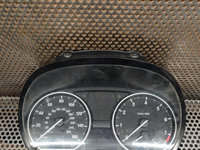 Ceasuri bord BMW Seria 1 2.0i 1024965-84