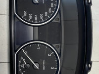 Ceasuri bord BMW Seria 1 E87 1024955