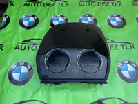 Ceasuri bord BMW Seria 2 F20 F21 F22 F23 a2c12322303