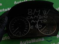 Ceasuri bord BMW Seria 3 (2006->) [E92] 102535031