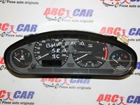 Ceasuri bord BMW Seria 3 E36 1.8 Diesel cod: 8364380 / 6160583124 model 1995