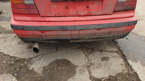 Ceasuri bord BMW Seria 3 E36 1994 Sedan 1.6