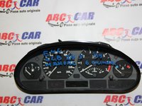 Ceasuri bord BMW Seria 3 E46 2.0 Benzina cod: 6906888 / 0263606269 model 1999