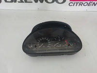 Ceasuri bord BMW Seria 3 E46 2.0 d Cod 6906884