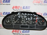 Ceasuri bord BMW Seria 3 E46 2.0 Diesel cod: 6906885 / 0263606266 model 2003