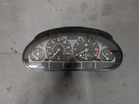 Ceasuri bord BMW Seria 3 E46