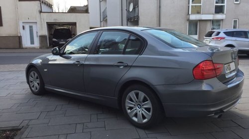 Ceasuri bord BMW Seria 3 E90 2009 Berlina 2.0d