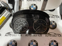 Ceasuri bord BMW Seria 3 E90 6983480 01