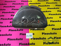 Ceasuri bord BMW Seria 5 (1995-2003) [E39] 87001313