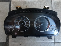 Ceasuri bord bmw seria 5 f10, f11 motor 2.0diesel 184