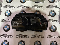 Ceasuri bord BMW Seria 7 F01 3.0 9214733 01 0263651307