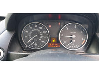 Ceasuri bord BMW X1 2011 SUV 2.0 D