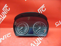 Ceasuri Bord BMW X1 (E84) sDrive 20 d N47 D20 C