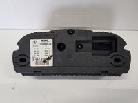 Ceasuri bord BMW X3 E83 1024680-26