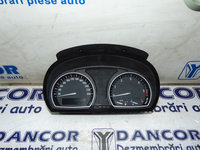 CEASURI BORD BMW X3(E83) 2.0 d - COD 62.103448323 - AN 2004/2007