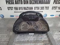 Ceasuri Bord Bmw X3 X4 F25 F26 Volan Stanga 2.0 Diesel Motor B47 Cod 9232890 Dezmembrez Bmw X4 F26 2.0 D Motor B47 Xdrive 4x4 Volan Stanga Bi-Xenon