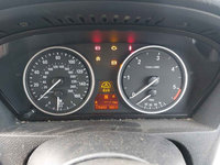 Ceasuri bord BMW X5 E70 2009 SUV 3.0 306D5