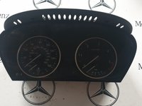 Ceasuri bord bmw x5 e70 de anglia