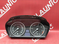 Ceasuri Bord BMW X5 (E70) xDrive 40 d N57S D30 B