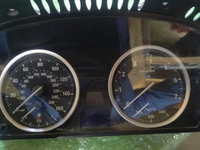Ceasuri Bord BMW X5