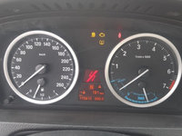 Ceasuri bord Bmw X6 E71, E72 hybrid