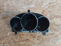 Ceasuri Bord / Ceas Bord / Mazda 3 / 1.4 benzina / 2003-2009