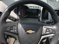 Ceasuri bord Chevrolet Aveo T300 1.2 benzina 2012