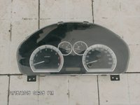 Ceasuri bord Chevrolet Aveo