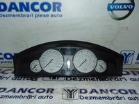 CEASURI BORD CHRYSLER 300C 3.0CRD - COD P05172061AE - AN 2005/2010