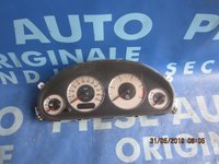 Ceasuri bord Chrysler Voyager 2.5crd; 04685825AI